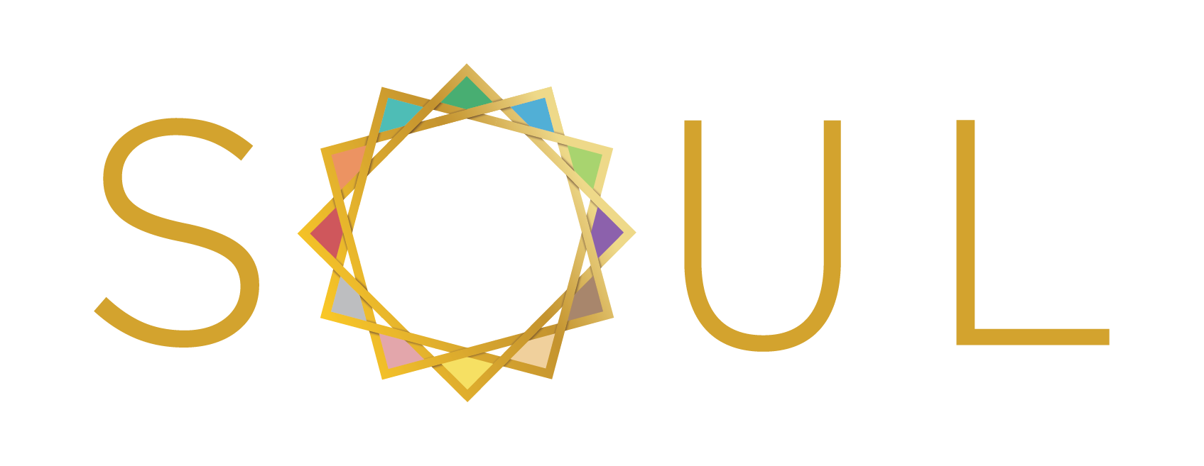 Join the SOVRN SOUL Community